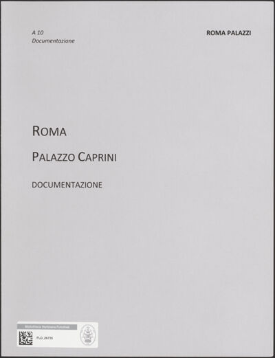 Abbildung des Ordner-Etiketts