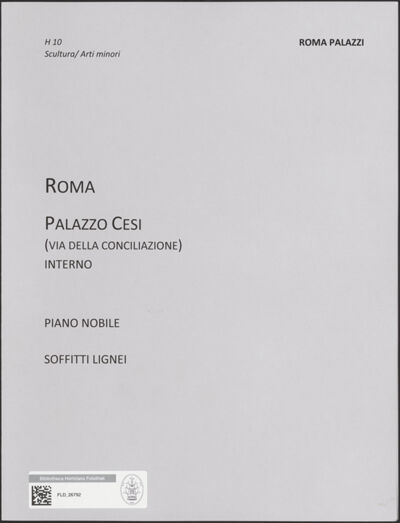 Abbildung des Ordner-Etiketts