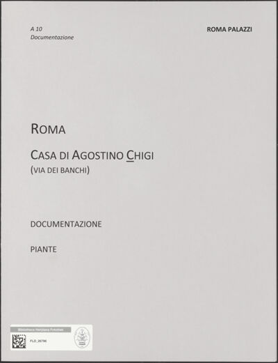 Abbildung des Ordner-Etiketts