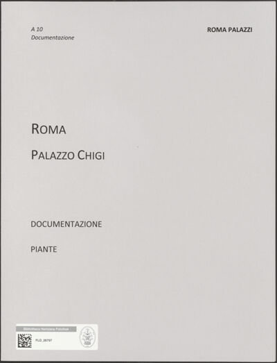 Abbildung des Ordner-Etiketts