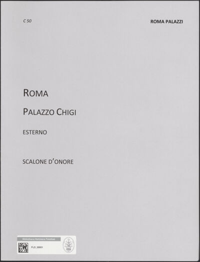 Abbildung des Ordner-Etiketts