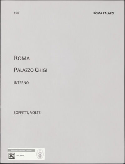 Abbildung des Ordner-Etiketts