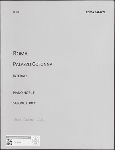 Abbildung des Ordner-Etiketts