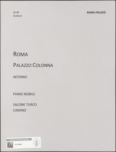 Abbildung des Ordner-Etiketts