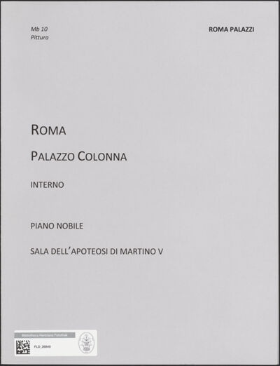 Abbildung des Ordner-Etiketts