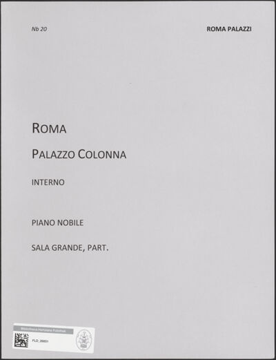 Abbildung des Ordner-Etiketts