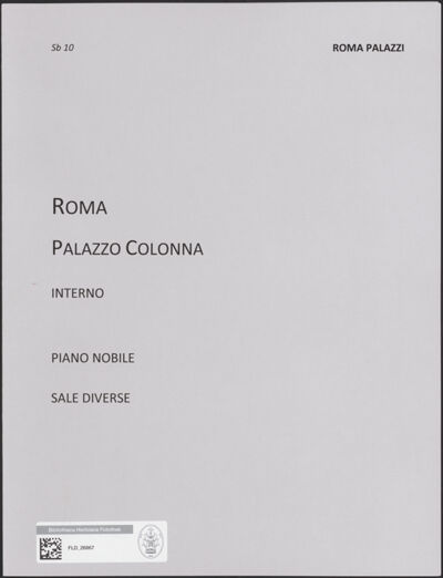 Abbildung des Ordner-Etiketts