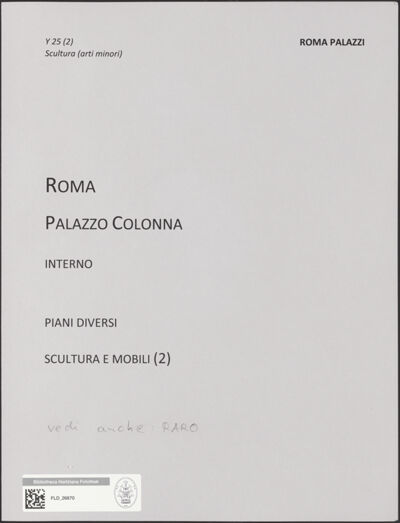 Abbildung des Ordner-Etiketts