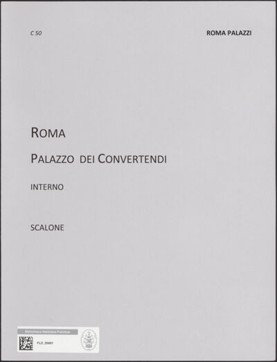 Abbildung des Ordner-Etiketts