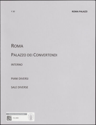 Abbildung des Ordner-Etiketts