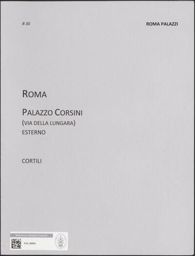 Abbildung des Ordner-Etiketts