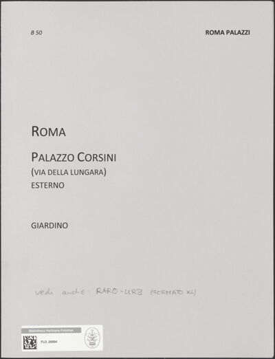 Abbildung des Ordner-Etiketts