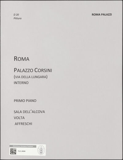 Abbildung des Ordner-Etiketts