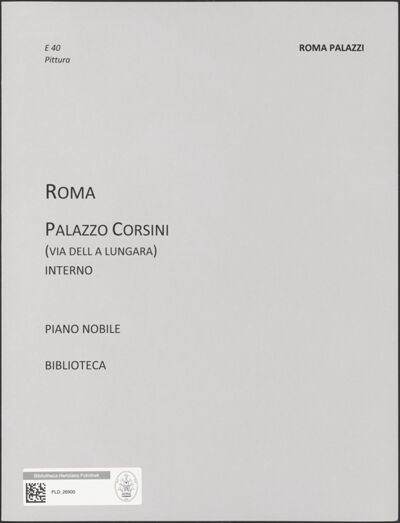 Abbildung des Ordner-Etiketts