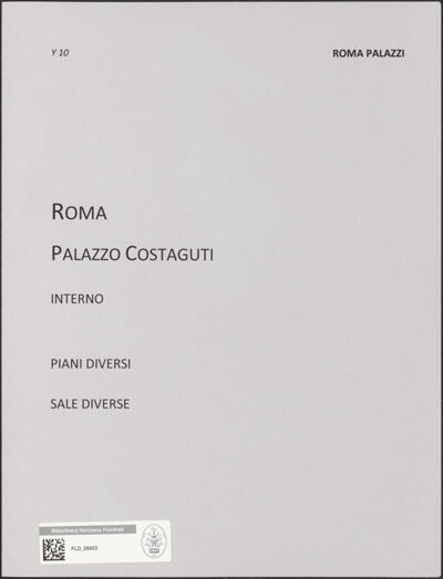 Abbildung des Ordner-Etiketts