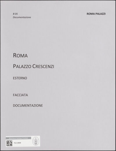 Abbildung des Ordner-Etiketts