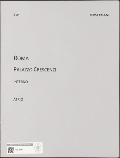 Abbildung des Ordner-Etiketts