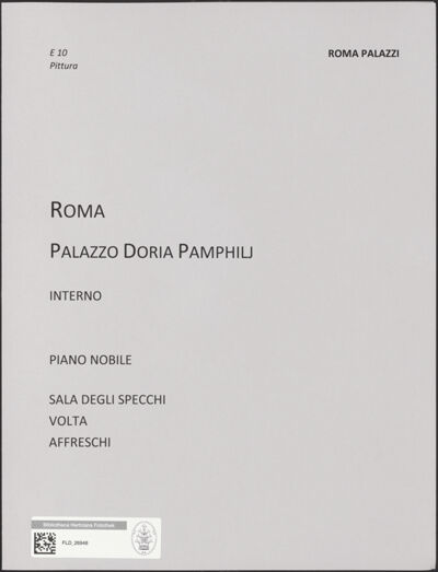 Abbildung des Ordner-Etiketts