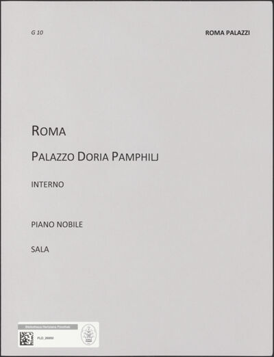 Abbildung des Ordner-Etiketts