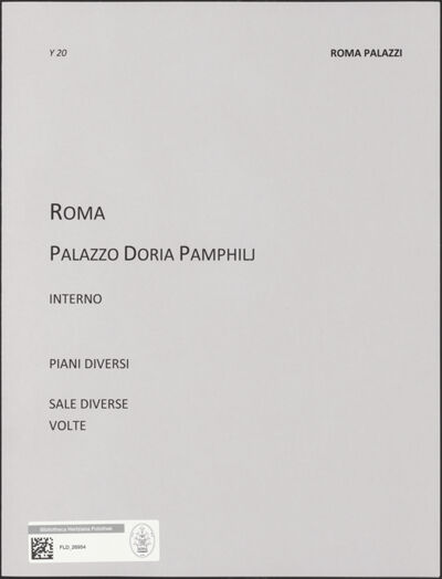 Abbildung des Ordner-Etiketts