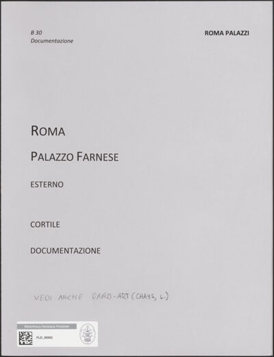 Abbildung des Ordner-Etiketts