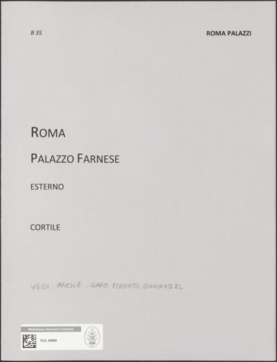 Abbildung des Ordner-Etiketts