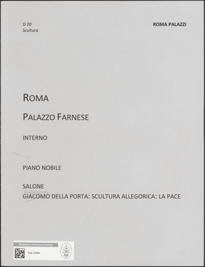 Abbildung des Ordner-Etiketts