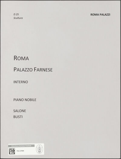 Abbildung des Ordner-Etiketts