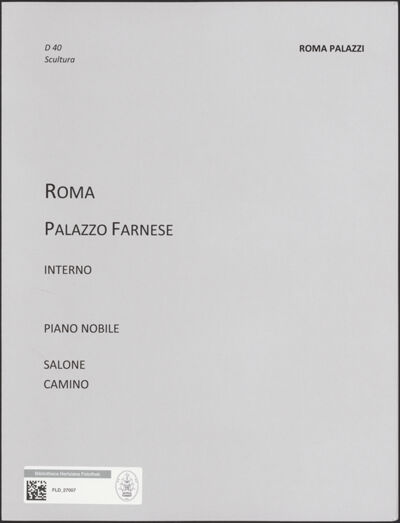 Abbildung des Ordner-Etiketts