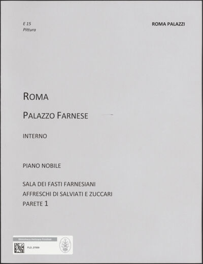 Abbildung des Ordner-Etiketts