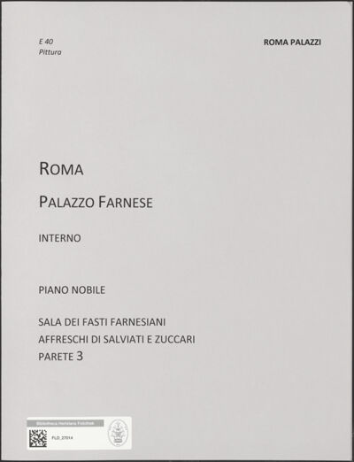 Abbildung des Ordner-Etiketts