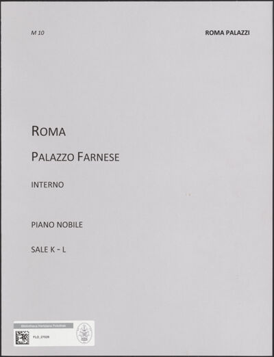 Abbildung des Ordner-Etiketts