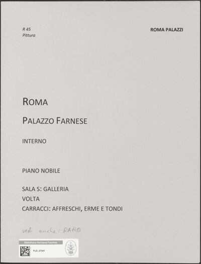 Abbildung des Ordner-Etiketts