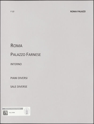 Abbildung des Ordner-Etiketts