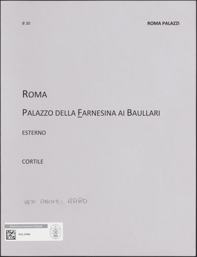 Abbildung des Ordner-Etiketts