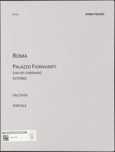 Abbildung des Ordner-Etiketts