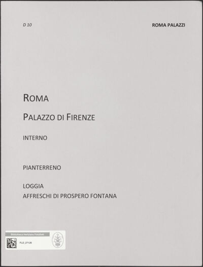 Abbildung des Ordner-Etiketts