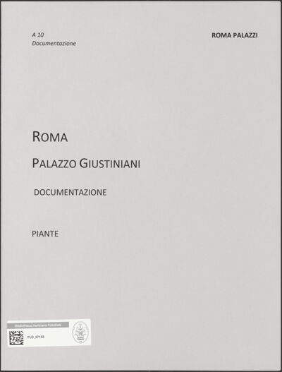 Abbildung des Ordner-Etiketts