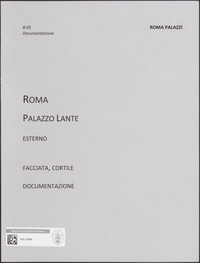 Abbildung des Ordner-Etiketts