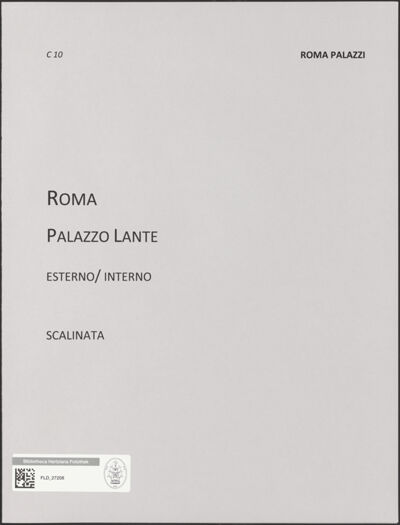 Abbildung des Ordner-Etiketts