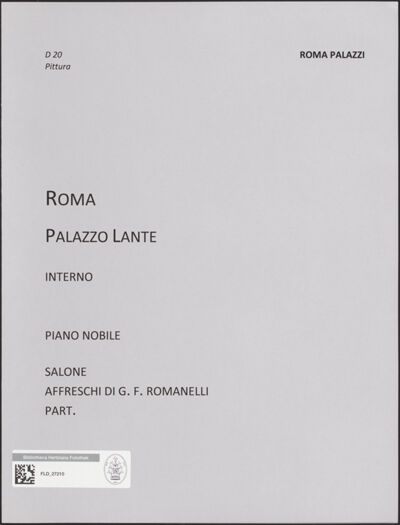 Abbildung des Ordner-Etiketts