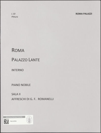 Abbildung des Ordner-Etiketts