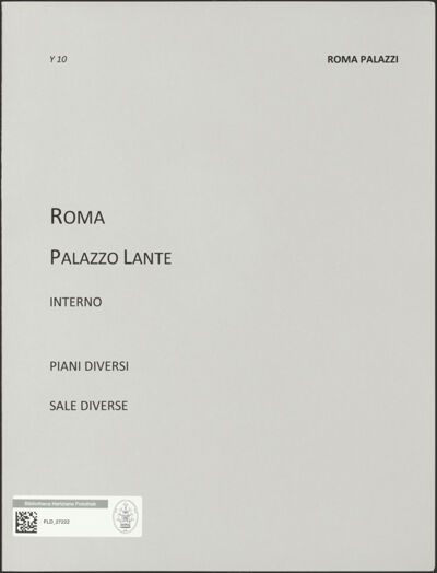 Abbildung des Ordner-Etiketts