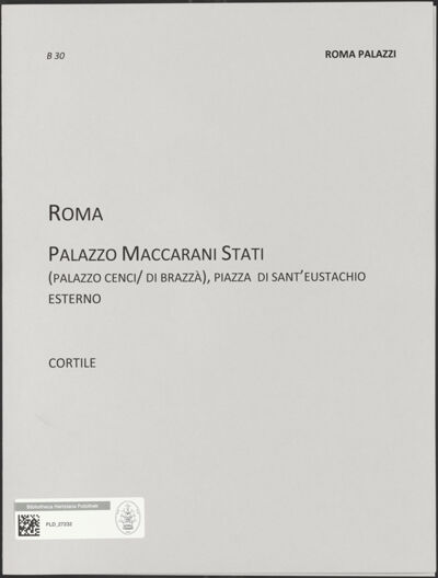 Abbildung des Ordner-Etiketts