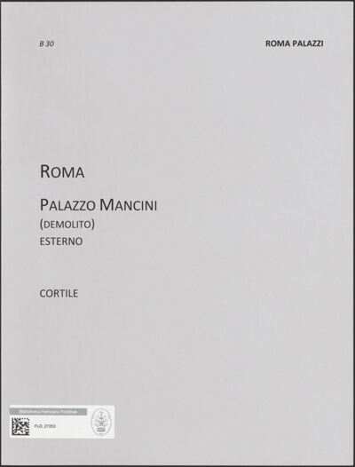 Abbildung des Ordner-Etiketts