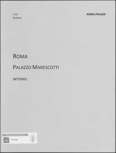 Abbildung des Ordner-Etiketts