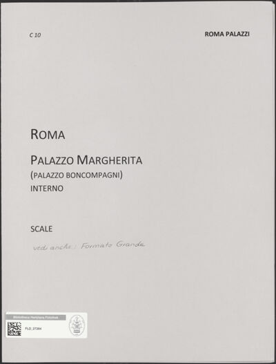 Abbildung des Ordner-Etiketts