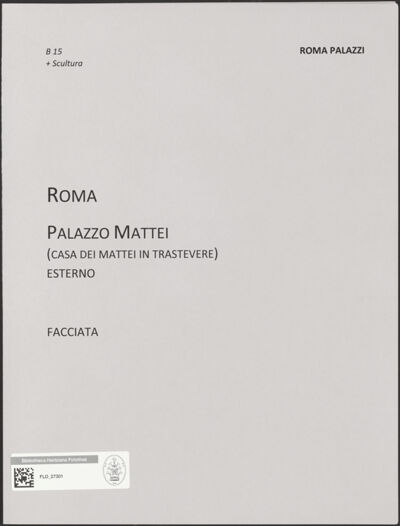 Abbildung des Ordner-Etiketts