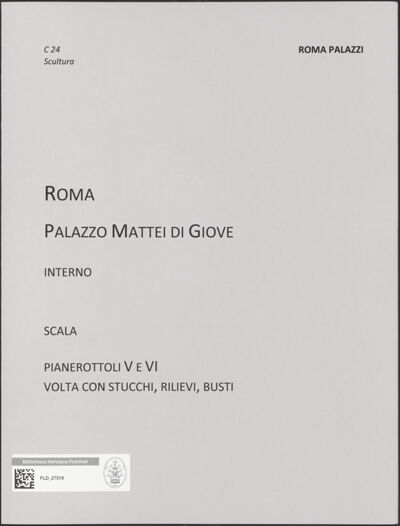 Abbildung des Ordner-Etiketts