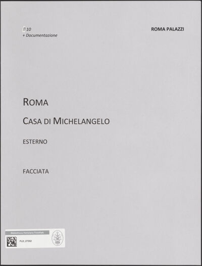 Abbildung des Ordner-Etiketts